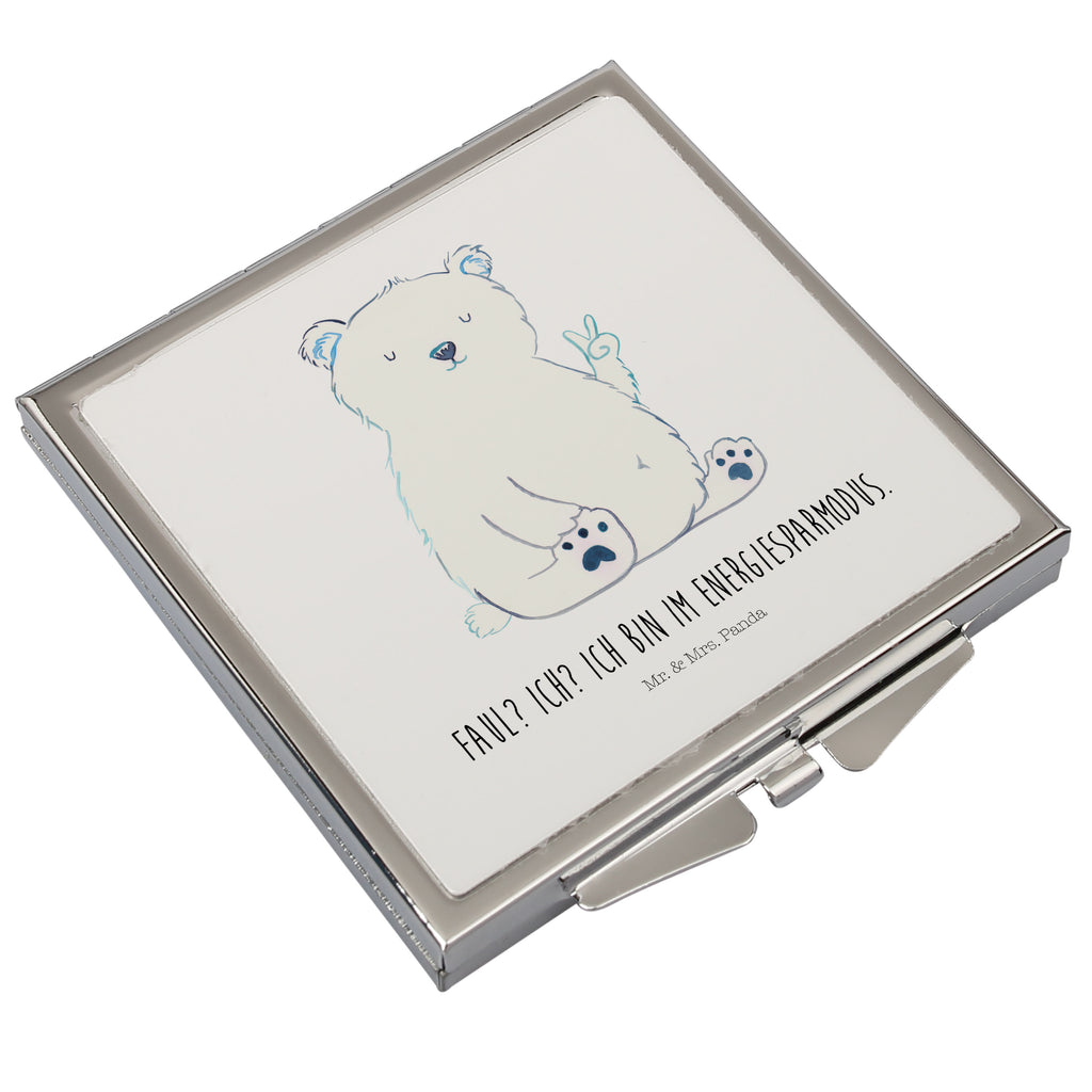 1a4a747f0538bc52b6d2b1a7b598d224