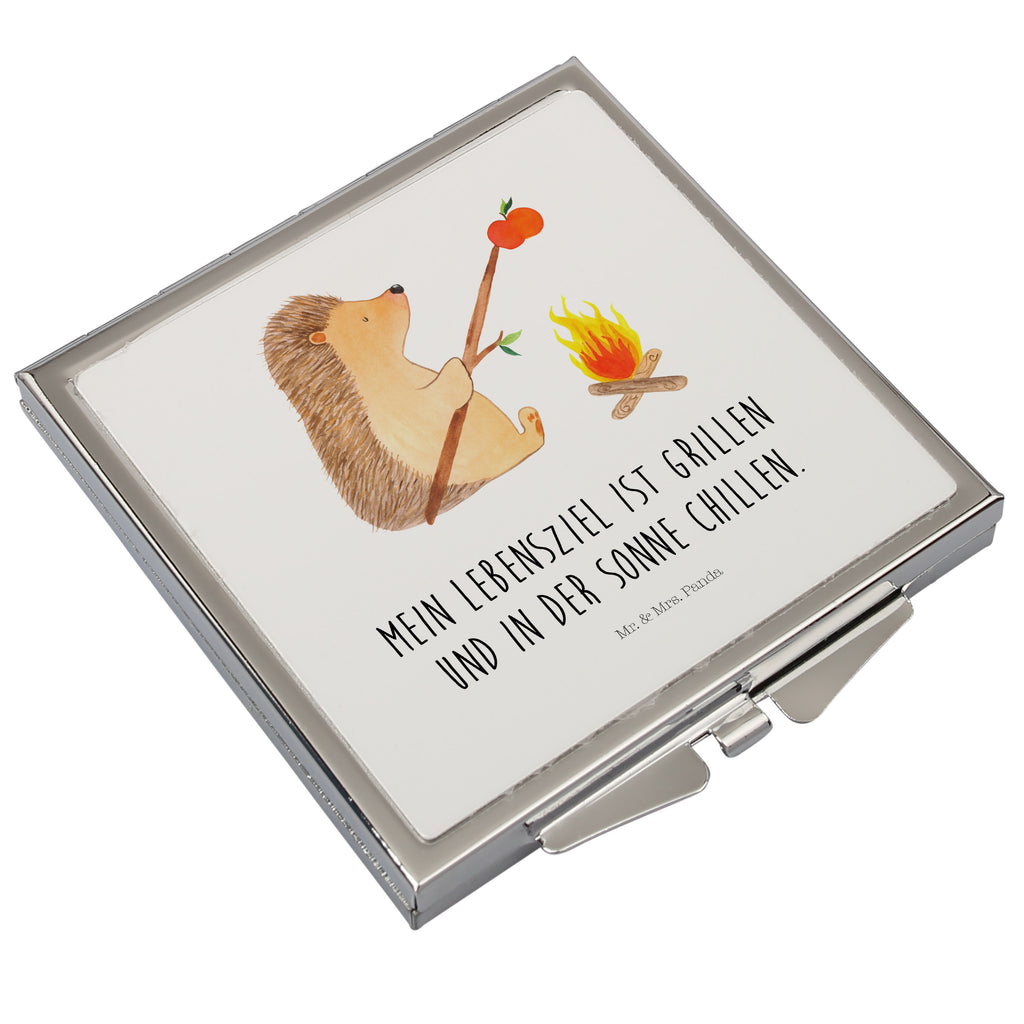 173b6b353a919497f220137ecbbbd945