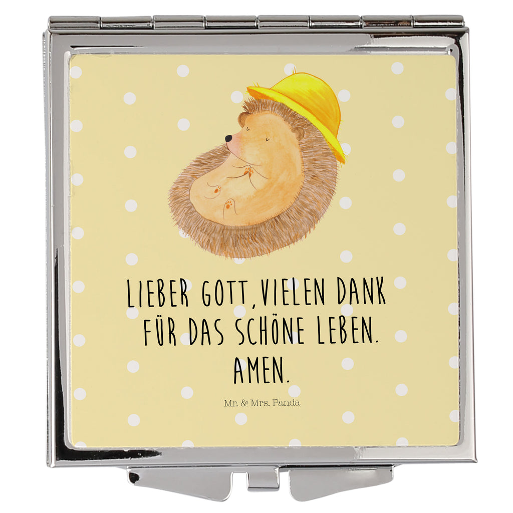 631a9a7592f94b560fa60dd117465cc4