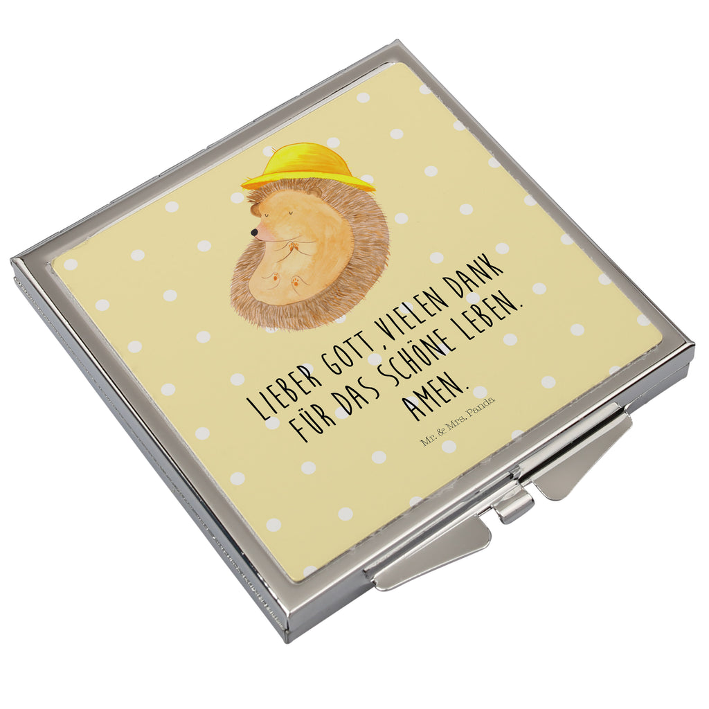 3784fdf8c470cbd7b1f2de71d54fc150