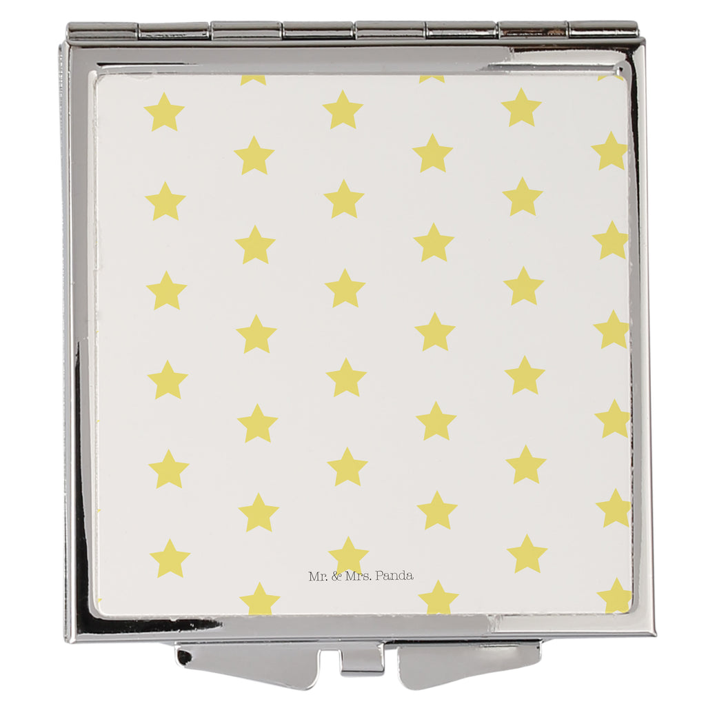 a311f6aa4338a1ea85c7b42ec0c076e1