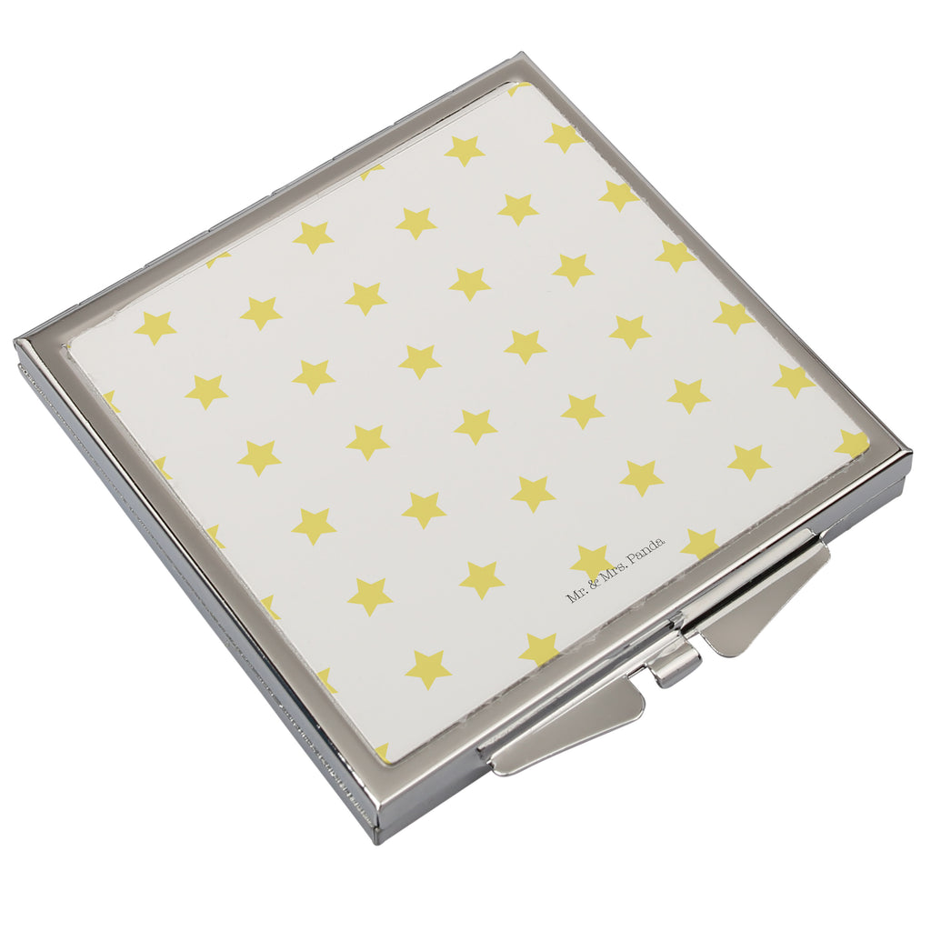 0c25face2c77d0c8aa587de5cf08bb17