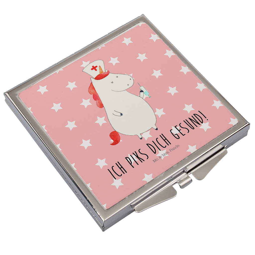 d4c39d5e985d23a1656ed16bf853ca30