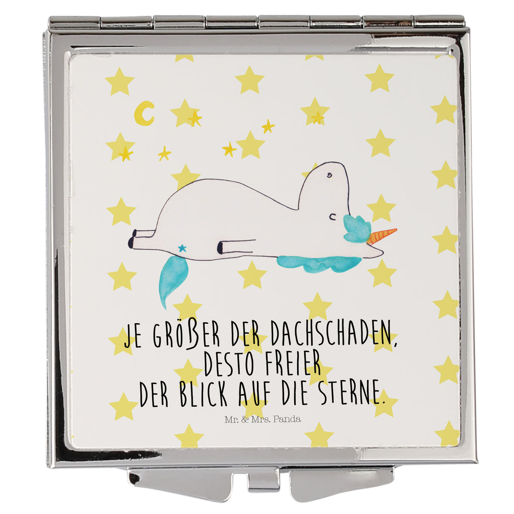 e62ba5d855ec5bafccad6b038bd2e7b5