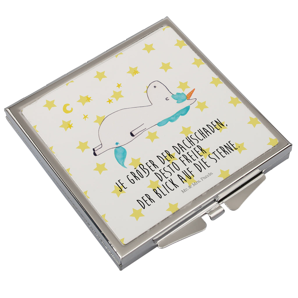 41468f59142e04416f7d1fd74ed7e515