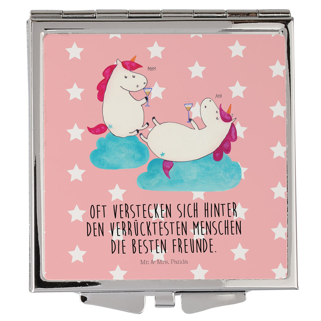 333a4064fc33df216273cf1b767e4704