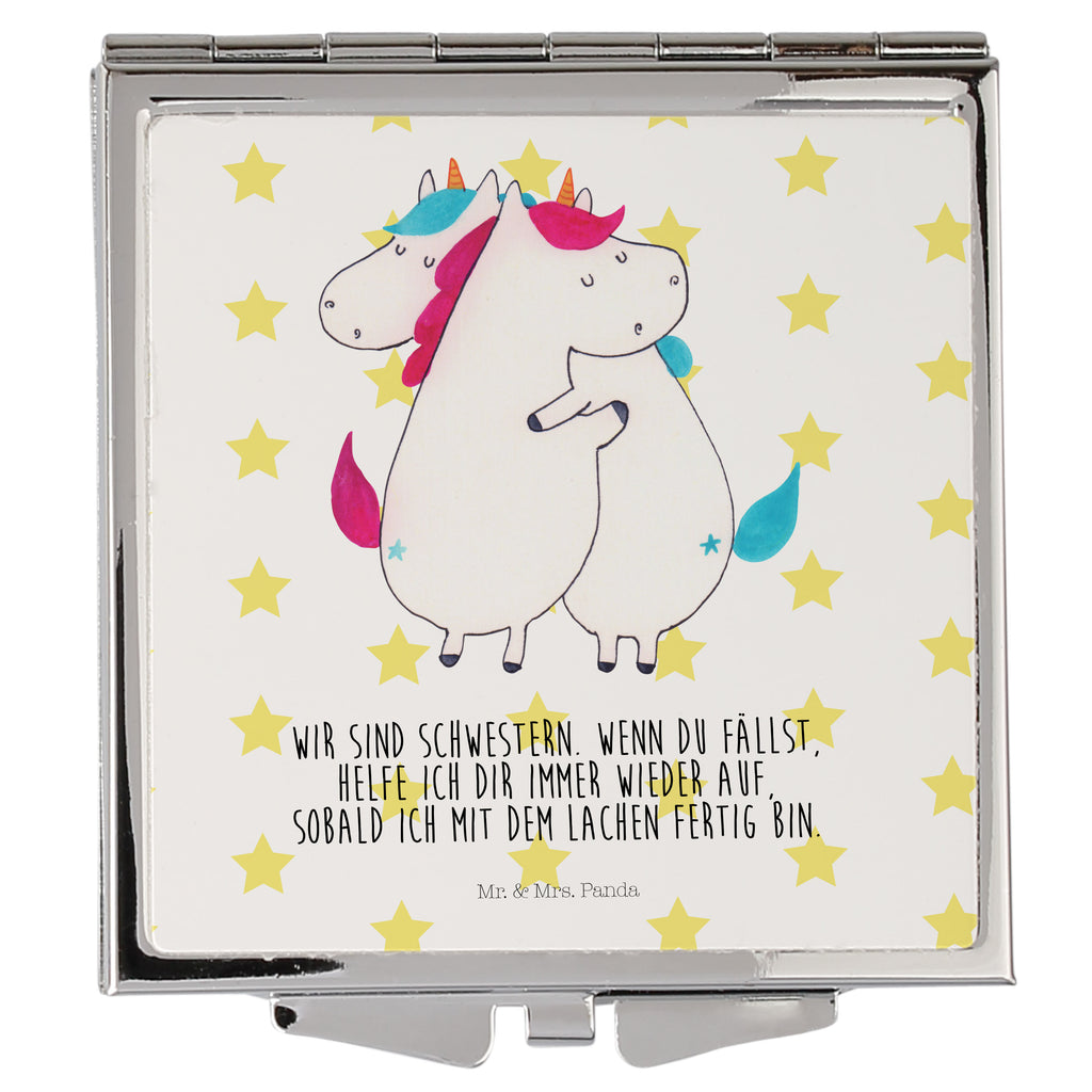 dd62e394774949330ee0e6c6869058dd