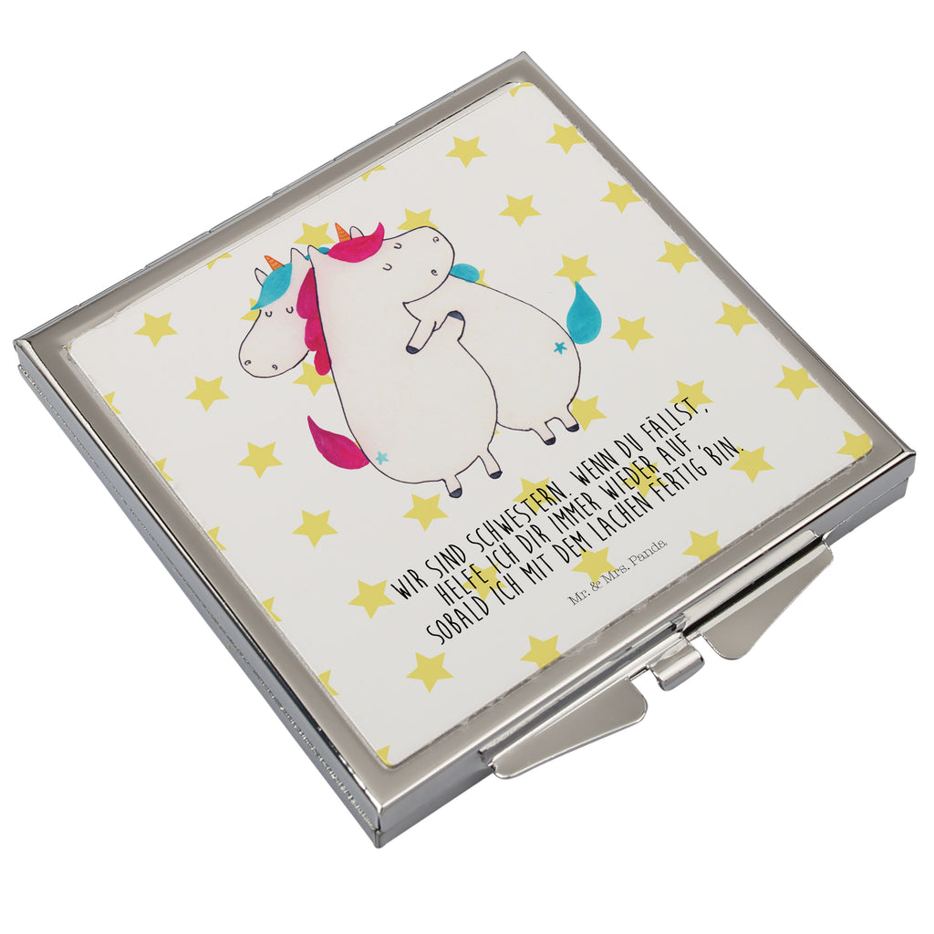 ae54b0caa91c3fbaeee62a8e800521b8