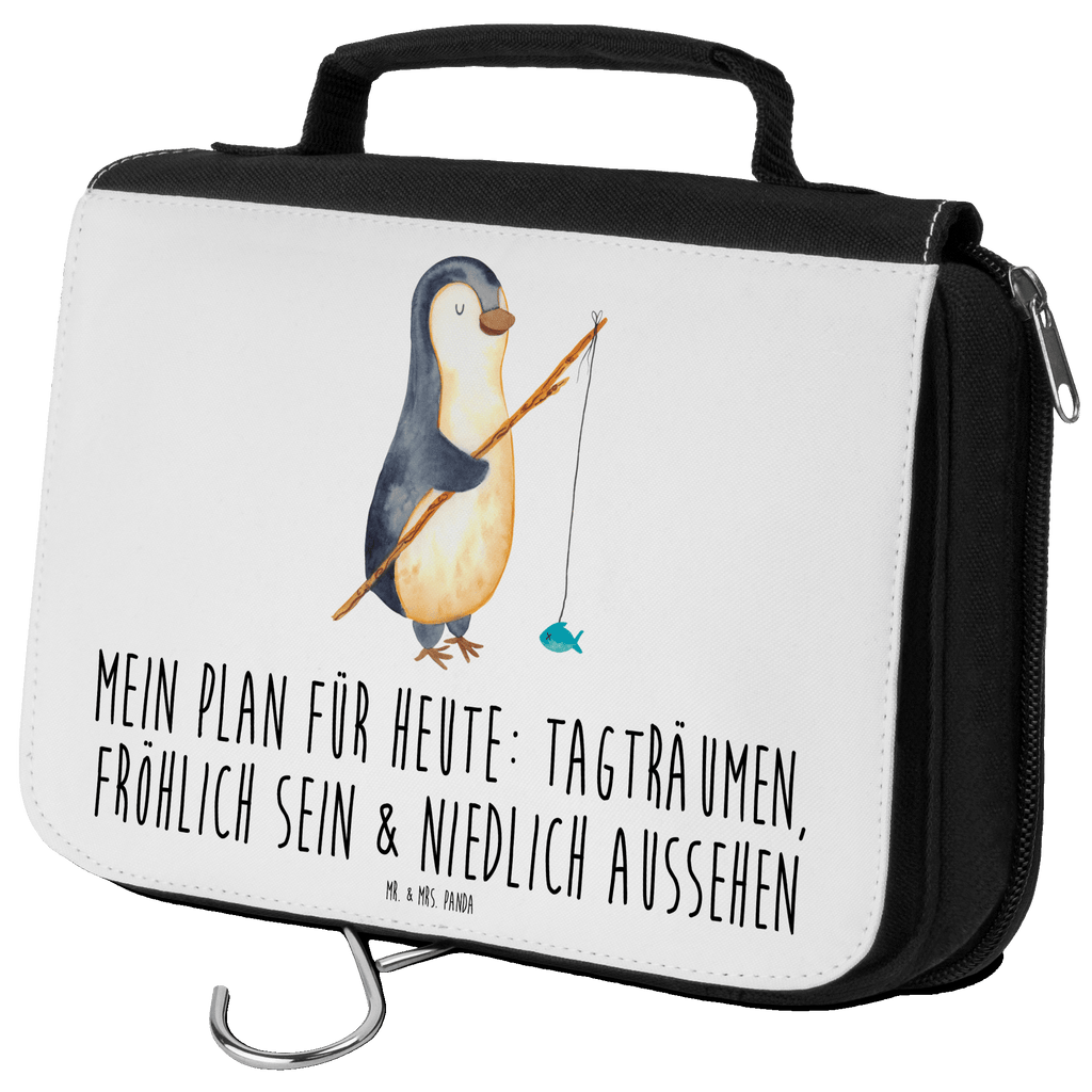 E9DA749694640E96C72E046B3667BFEA6C7A0FB7BF79009A391E5DA008B90172