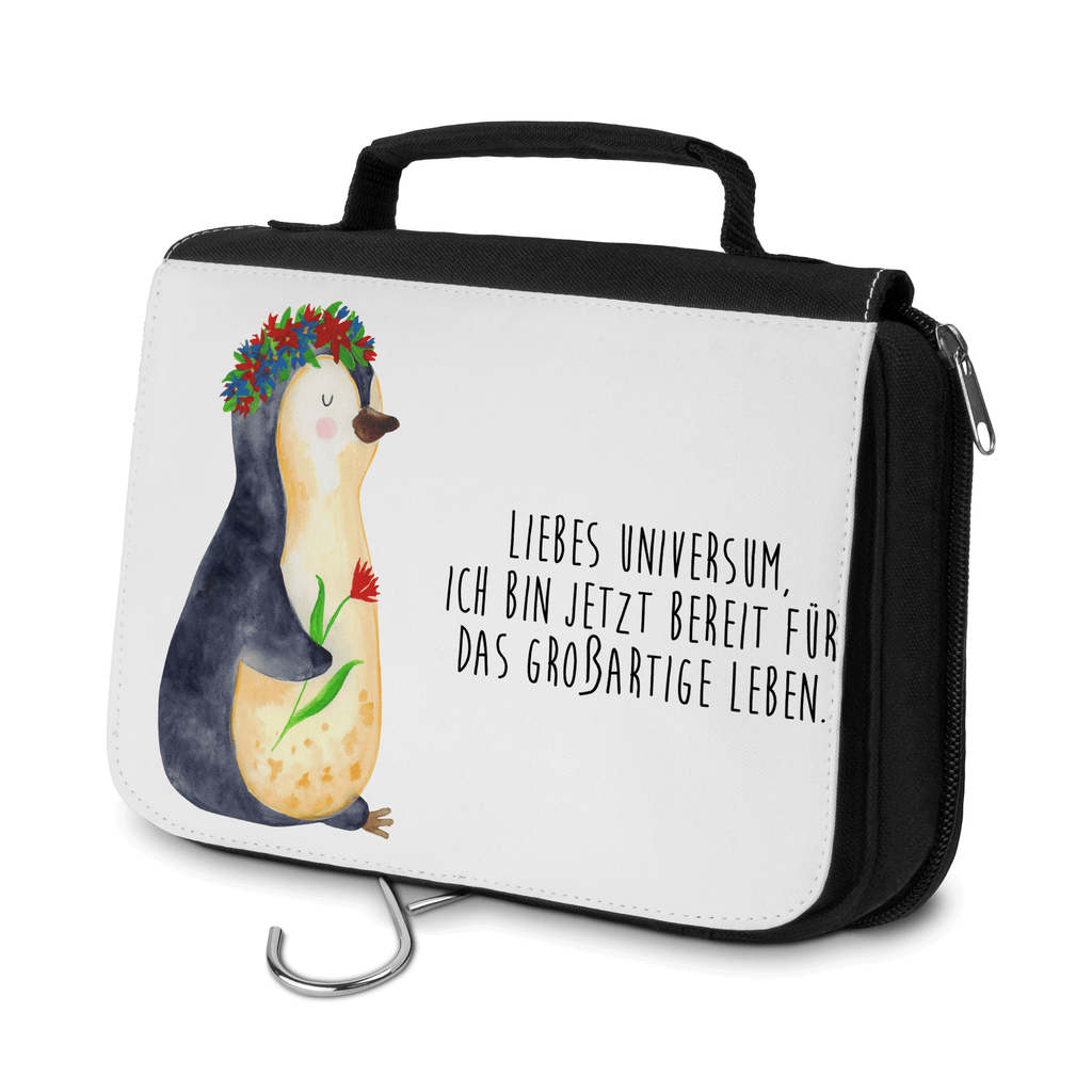 00247825f6997c744c0783cbb4a375ba