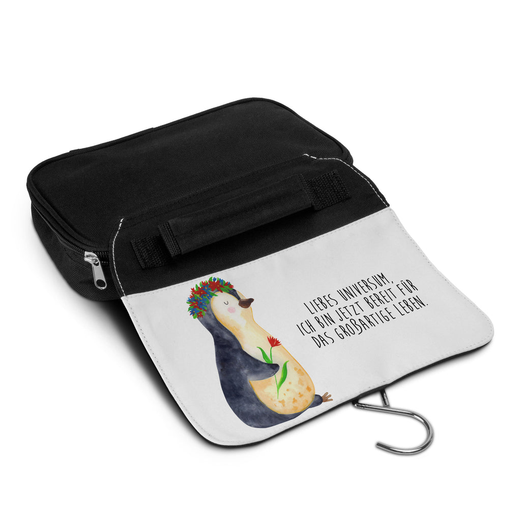 05b2901bc1d5f0d925ab6fc1835fa351