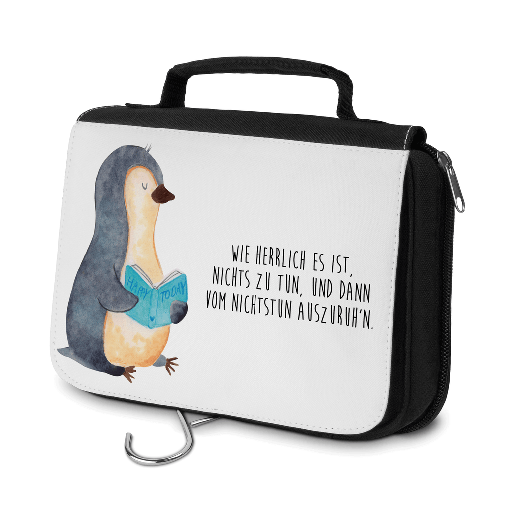 f16e6cbef939b53bb6f71b3dbbf52282