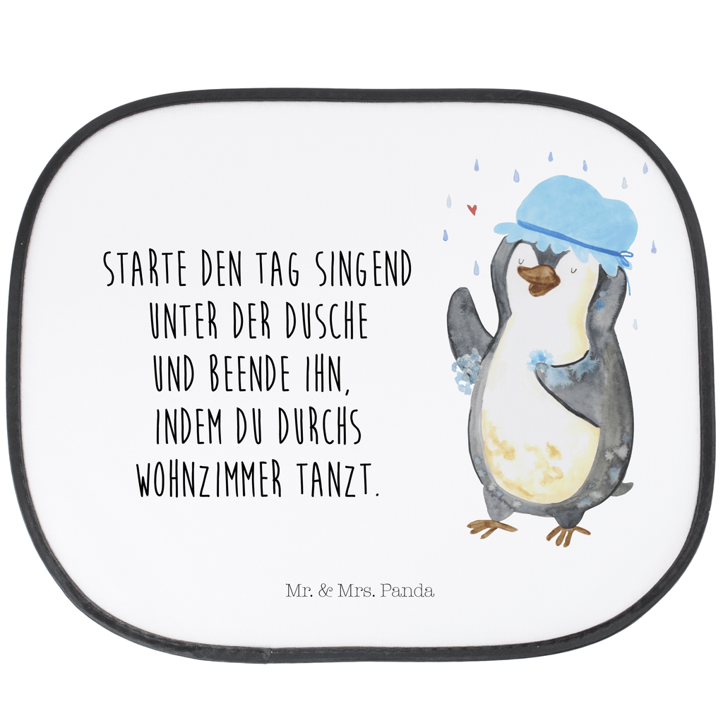 Auto Sonnenschutz Pinguin duscht Auto Sonnenschutz, Sonnenschutz Baby, Sonnenschutz Kinder, Sonne, Sonnenblende, Sonnenschutzfolie, Sonne Auto, Pinguin, Pinguine, Dusche, duschen, Lebensmotto, Motivation, Neustart, Neuanfang, glücklich sein