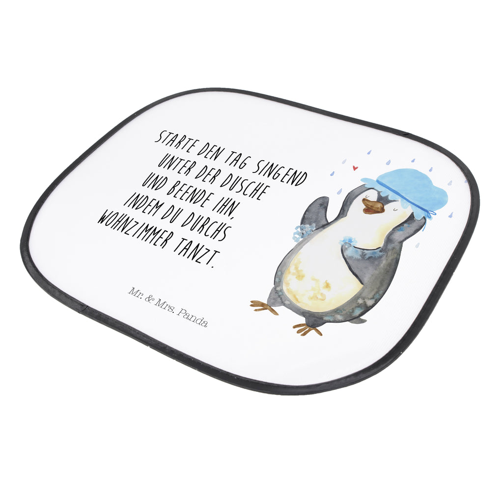 Auto Sonnenschutz Pinguin duscht Auto Sonnenschutz, Sonnenschutz Baby, Sonnenschutz Kinder, Sonne, Sonnenblende, Sonnenschutzfolie, Sonne Auto, Pinguin, Pinguine, Dusche, duschen, Lebensmotto, Motivation, Neustart, Neuanfang, glücklich sein