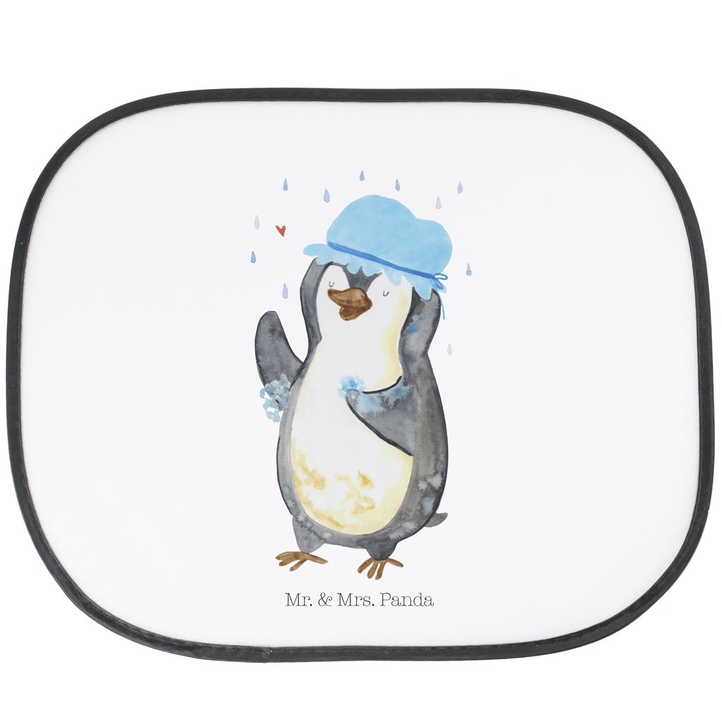 Auto Sonnenschutz Pinguin duscht Auto Sonnenschutz, Sonnenschutz Baby, Sonnenschutz Kinder, Sonne, Sonnenblende, Sonnenschutzfolie, Sonne Auto, Pinguin, Pinguine, Dusche, duschen, Lebensmotto, Motivation, Neustart, Neuanfang, glücklich sein