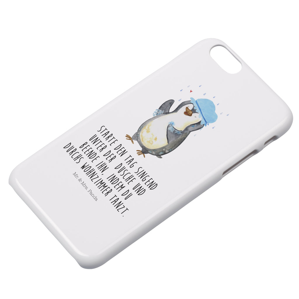 49d78748768809272c6887f59566832a