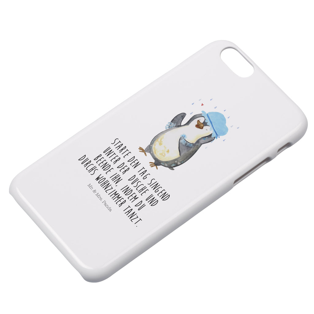 f3354b0bdb54a1cd3aed790d9cd43ee6