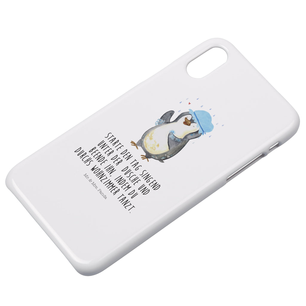 8f3c9c3dae19de2e26f853b4d2aa5dea