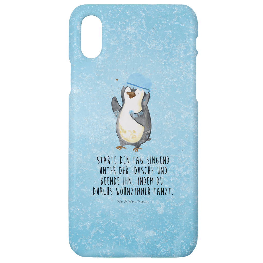 55d737cc93efd624278fb3f7a3d55321