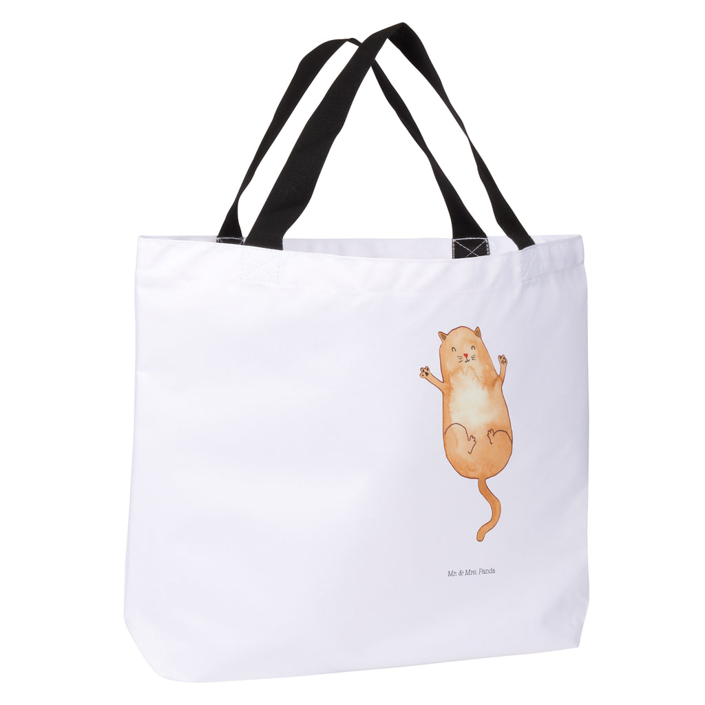 Shopper Katzen Umarmen Beutel, Einkaufstasche, Tasche, Strandtasche, Einkaufsbeutel, Shopper, Schultasche, Freizeittasche, Tragebeutel, Schulbeutel, Alltagstasche, Katze, Katzenmotiv, Katzenfan, Katzendeko, Katzenfreund, Katzenliebhaber, Katzenprodukte, Katzenartikel, Katzenaccessoires, Katzensouvenirs, Katzenliebhaberprodukte, Katzenmotive, Katzen, Kater, Mietze, Cat, Cats, Katzenhalter, Katzenbesitzerin, Haustier, Freundin, Freunde, beste Freunde, Liebe, Katzenliebe, Familie