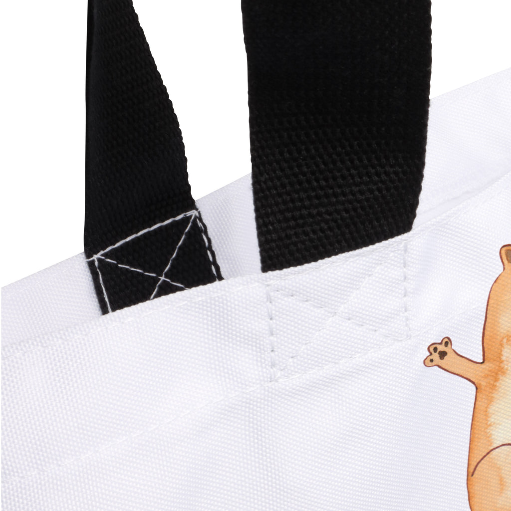 Shopper Katzen Umarmen Beutel, Einkaufstasche, Tasche, Strandtasche, Einkaufsbeutel, Shopper, Schultasche, Freizeittasche, Tragebeutel, Schulbeutel, Alltagstasche, Katze, Katzenmotiv, Katzenfan, Katzendeko, Katzenfreund, Katzenliebhaber, Katzenprodukte, Katzenartikel, Katzenaccessoires, Katzensouvenirs, Katzenliebhaberprodukte, Katzenmotive, Katzen, Kater, Mietze, Cat, Cats, Katzenhalter, Katzenbesitzerin, Haustier, Freundin, Freunde, beste Freunde, Liebe, Katzenliebe, Familie