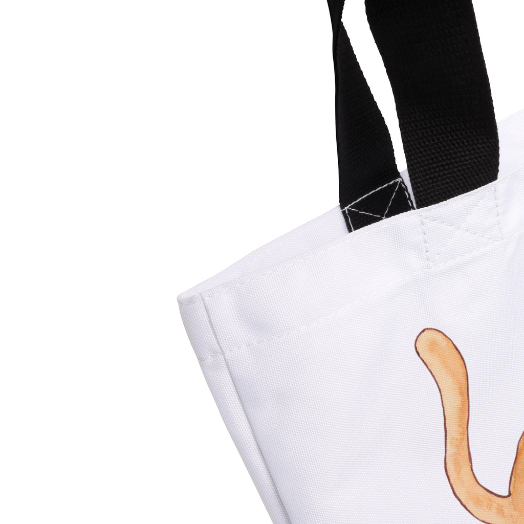 Shopper Katzen Wollknäul Beutel, Einkaufstasche, Tasche, Strandtasche, Einkaufsbeutel, Shopper, Schultasche, Freizeittasche, Tragebeutel, Schulbeutel, Alltagstasche, Katze, Katzenmotiv, Katzenfan, Katzendeko, Katzenfreund, Katzenliebhaber, Katzenprodukte, Katzenartikel, Katzenaccessoires, Katzensouvenirs, Katzenliebhaberprodukte, Katzenmotive, Katzen, Kater, Mietze, Cat, Cats, Katzenhalter, Katzenbesitzerin, Haustier, Wollknäuel, Wolle, Spielen, Spiel, verspielt