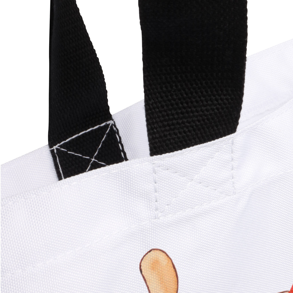 Shopper Katzen Wollknäul Beutel, Einkaufstasche, Tasche, Strandtasche, Einkaufsbeutel, Shopper, Schultasche, Freizeittasche, Tragebeutel, Schulbeutel, Alltagstasche, Katze, Katzenmotiv, Katzenfan, Katzendeko, Katzenfreund, Katzenliebhaber, Katzenprodukte, Katzenartikel, Katzenaccessoires, Katzensouvenirs, Katzenliebhaberprodukte, Katzenmotive, Katzen, Kater, Mietze, Cat, Cats, Katzenhalter, Katzenbesitzerin, Haustier, Wollknäuel, Wolle, Spielen, Spiel, verspielt