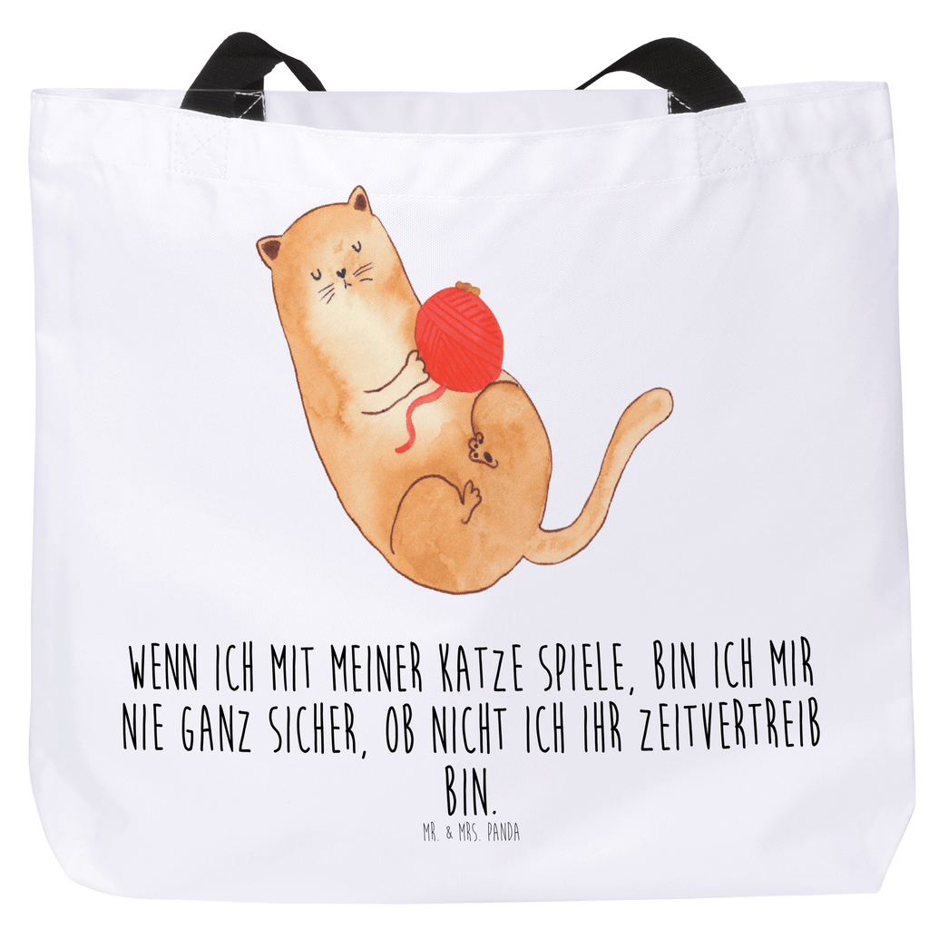Shopper Katzen Wollknäul Beutel, Einkaufstasche, Tasche, Strandtasche, Einkaufsbeutel, Shopper, Schultasche, Freizeittasche, Tragebeutel, Schulbeutel, Alltagstasche, Katze, Katzenmotiv, Katzenfan, Katzendeko, Katzenfreund, Katzenliebhaber, Katzenprodukte, Katzenartikel, Katzenaccessoires, Katzensouvenirs, Katzenliebhaberprodukte, Katzenmotive, Katzen, Kater, Mietze, Cat, Cats, Katzenhalter, Katzenbesitzerin, Haustier, Wollknäuel, Wolle, Spielen, Spiel, verspielt