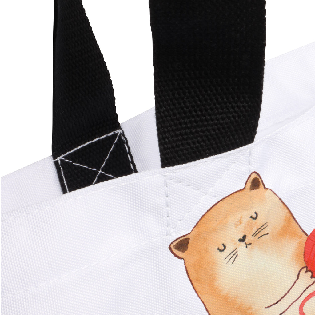 Shopper Katzen Wollknäul Beutel, Einkaufstasche, Tasche, Strandtasche, Einkaufsbeutel, Shopper, Schultasche, Freizeittasche, Tragebeutel, Schulbeutel, Alltagstasche, Katze, Katzenmotiv, Katzenfan, Katzendeko, Katzenfreund, Katzenliebhaber, Katzenprodukte, Katzenartikel, Katzenaccessoires, Katzensouvenirs, Katzenliebhaberprodukte, Katzenmotive, Katzen, Kater, Mietze, Cat, Cats, Katzenhalter, Katzenbesitzerin, Haustier, Wollknäuel, Wolle, Spielen, Spiel, verspielt