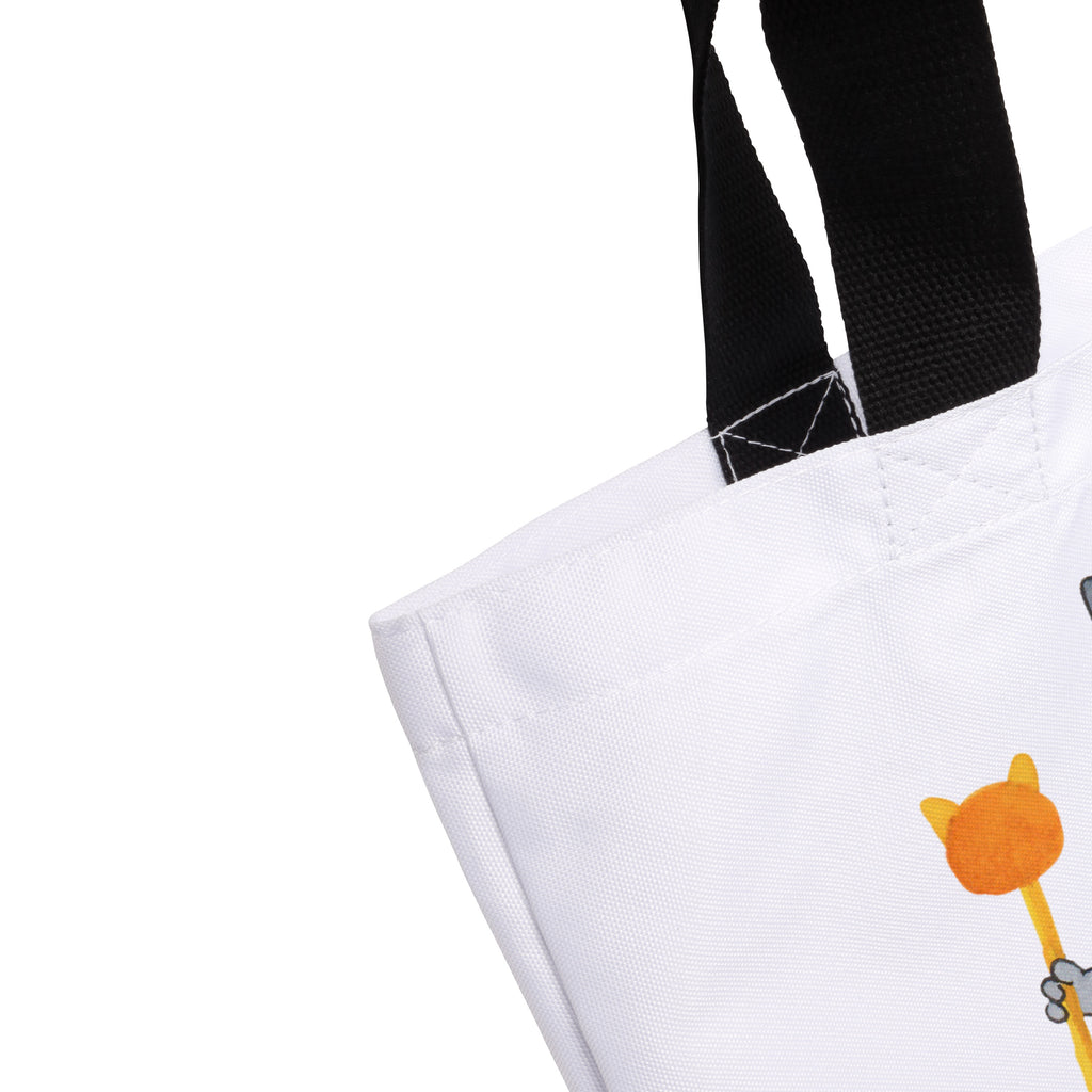 Shopper Katzen Koenig Beutel, Einkaufstasche, Tasche, Strandtasche, Einkaufsbeutel, Shopper, Schultasche, Freizeittasche, Tragebeutel, Schulbeutel, Alltagstasche, Katze, Katzenmotiv, Katzenfan, Katzendeko, Katzenfreund, Katzenliebhaber, Katzenprodukte, Katzenartikel, Katzenaccessoires, Katzensouvenirs, Katzenliebhaberprodukte, Katzenmotive, Katzen, Kater, Mietze, Cat, Cats, Katzenhalter, Katzenbesitzerin, Haustier, König, Königin, Queen, Familie, Mietzhaus, Wohnung, erste eigenen Wohnung, Umzug, Einzug