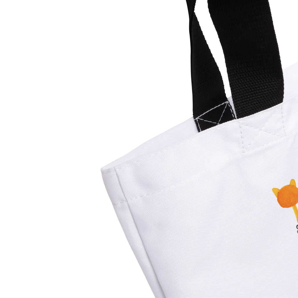 Shopper Katzen Koenig Beutel, Einkaufstasche, Tasche, Strandtasche, Einkaufsbeutel, Shopper, Schultasche, Freizeittasche, Tragebeutel, Schulbeutel, Alltagstasche, Katze, Katzenmotiv, Katzenfan, Katzendeko, Katzenfreund, Katzenliebhaber, Katzenprodukte, Katzenartikel, Katzenaccessoires, Katzensouvenirs, Katzenliebhaberprodukte, Katzenmotive, Katzen, Kater, Mietze, Cat, Cats, Katzenhalter, Katzenbesitzerin, Haustier, König, Königin, Queen, Familie, Mietzhaus, Wohnung, erste eigenen Wohnung, Umzug, Einzug