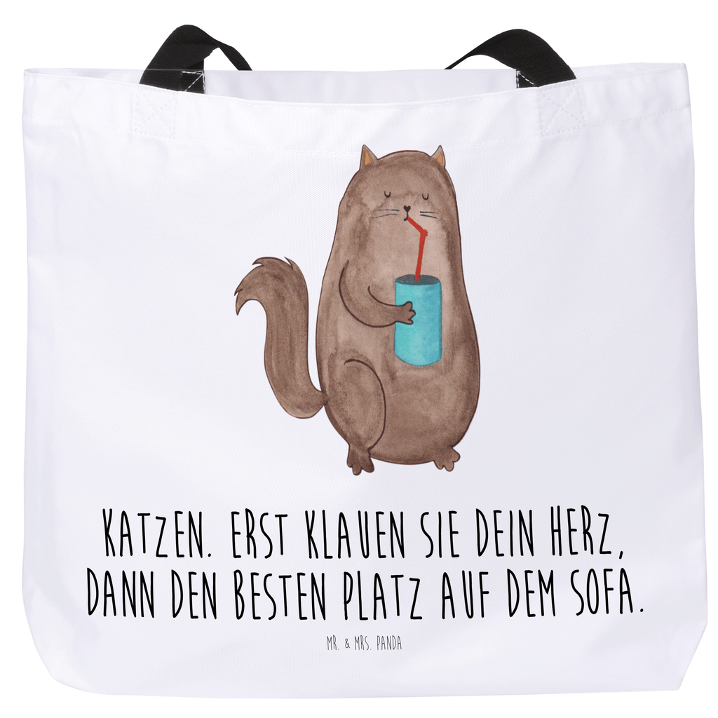 Shopper Katze Dose Beutel, Einkaufstasche, Tasche, Strandtasche, Einkaufsbeutel, Shopper, Schultasche, Freizeittasche, Tragebeutel, Schulbeutel, Alltagstasche, Katze, Katzenmotiv, Katzenfan, Katzendeko, Katzenfreund, Katzenliebhaber, Katzenprodukte, Katzenartikel, Katzenaccessoires, Katzensouvenirs, Katzenliebhaberprodukte, Katzenmotive, Katzen, Kater, Mietze, Cat, Cats, Katzenhalter, Katzenbesitzerin, Haustier, Futter, Katzenfutter
