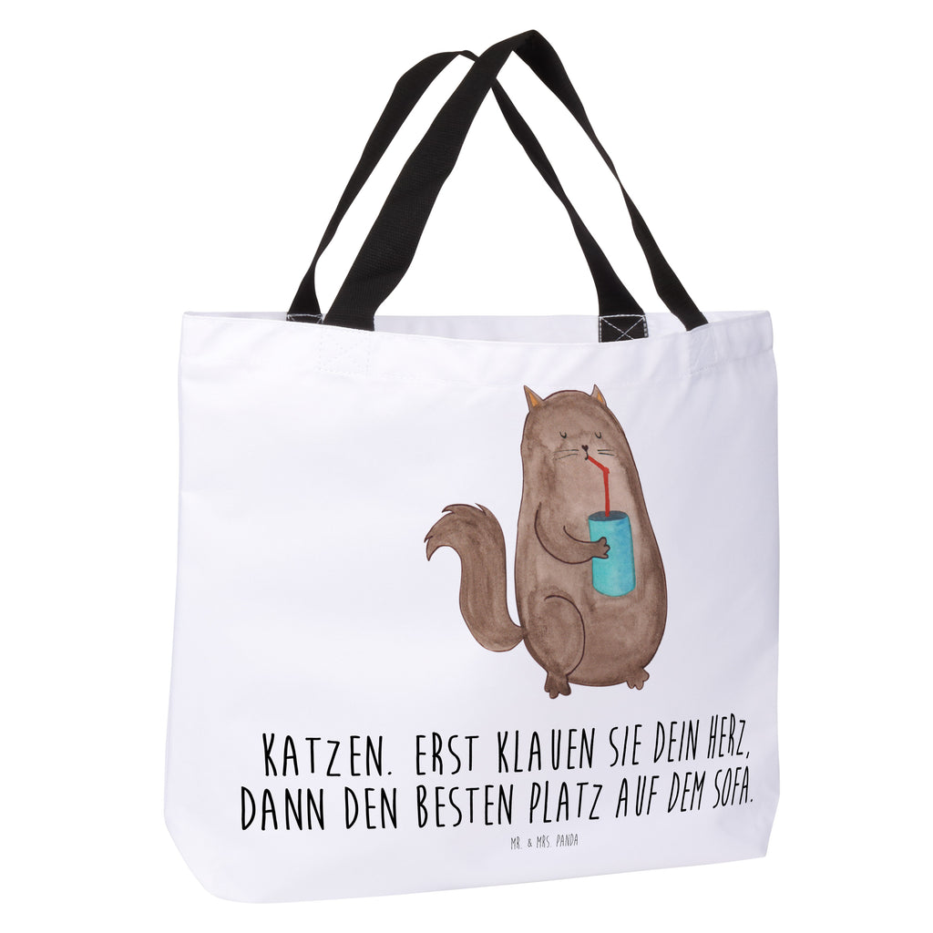 Shopper Katze Dose Beutel, Einkaufstasche, Tasche, Strandtasche, Einkaufsbeutel, Shopper, Schultasche, Freizeittasche, Tragebeutel, Schulbeutel, Alltagstasche, Katze, Katzenmotiv, Katzenfan, Katzendeko, Katzenfreund, Katzenliebhaber, Katzenprodukte, Katzenartikel, Katzenaccessoires, Katzensouvenirs, Katzenliebhaberprodukte, Katzenmotive, Katzen, Kater, Mietze, Cat, Cats, Katzenhalter, Katzenbesitzerin, Haustier, Futter, Katzenfutter