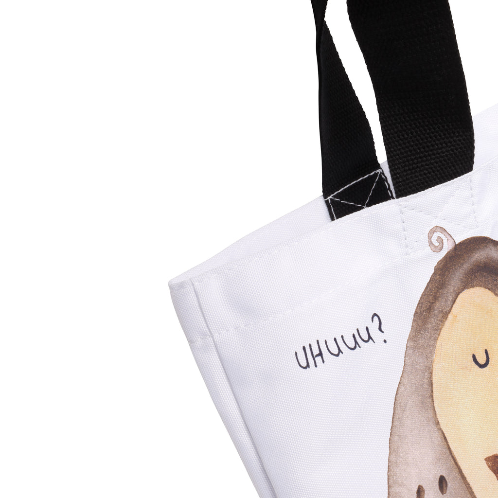 Shopper Eule Liebe Beutel, Einkaufstasche, Tasche, Strandtasche, Einkaufsbeutel, Shopper, Schultasche, Freizeittasche, Tragebeutel, Schulbeutel, Alltagstasche, Eule, Eule Deko, Liebe, Hochzeit Spruch, Owl, All you need is love, Liebe Spruch, Freundin Geschenk, Freund, Wortspiel lustig
