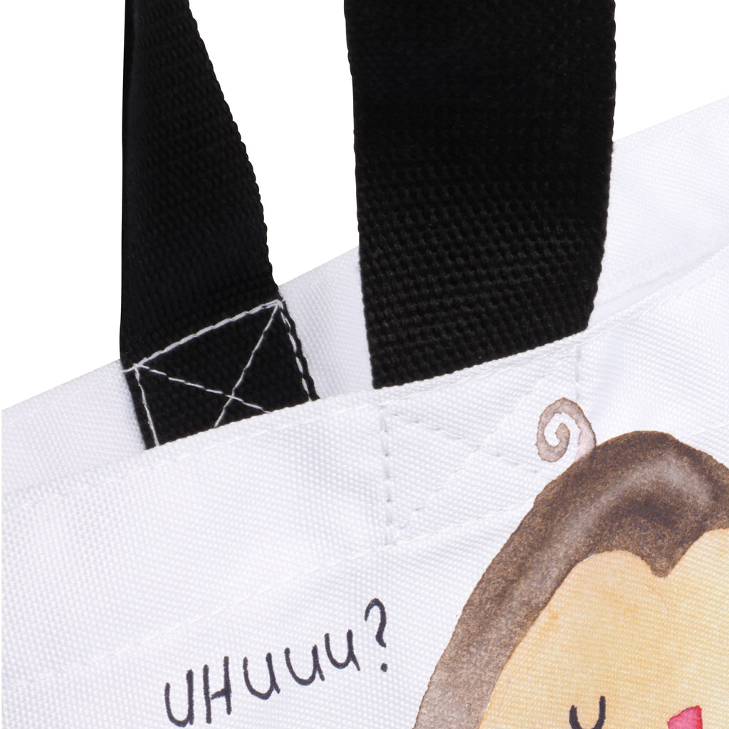 Shopper Eule Liebe Beutel, Einkaufstasche, Tasche, Strandtasche, Einkaufsbeutel, Shopper, Schultasche, Freizeittasche, Tragebeutel, Schulbeutel, Alltagstasche, Eule, Eule Deko, Liebe, Hochzeit Spruch, Owl, All you need is love, Liebe Spruch, Freundin Geschenk, Freund, Wortspiel lustig