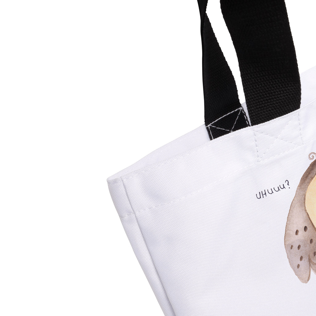 Shopper Eule Liebe Beutel, Einkaufstasche, Tasche, Strandtasche, Einkaufsbeutel, Shopper, Schultasche, Freizeittasche, Tragebeutel, Schulbeutel, Alltagstasche, Eule, Eule Deko, Liebe, Hochzeit Spruch, Owl, All you need is love, Liebe Spruch, Freundin Geschenk, Freund, Wortspiel lustig