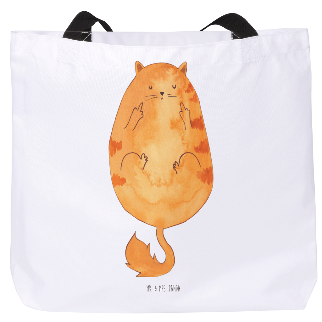 Shopper Katze Frühaufsteher Beutel, Einkaufstasche, Tasche, Strandtasche, Einkaufsbeutel, Shopper, Schultasche, Freizeittasche, Tragebeutel, Schulbeutel, Alltagstasche, Katze, Katzenmotiv, Katzenfan, Katzendeko, Katzenfreund, Katzenliebhaber, Katzenprodukte, Katzenartikel, Katzenaccessoires, Katzensouvenirs, Katzenliebhaberprodukte, Katzenmotive, Der frühe Vogel kann mich mal, Morgenmuffel, Frühaufsteher, Kaffee, Katzen, Kater, Mietze