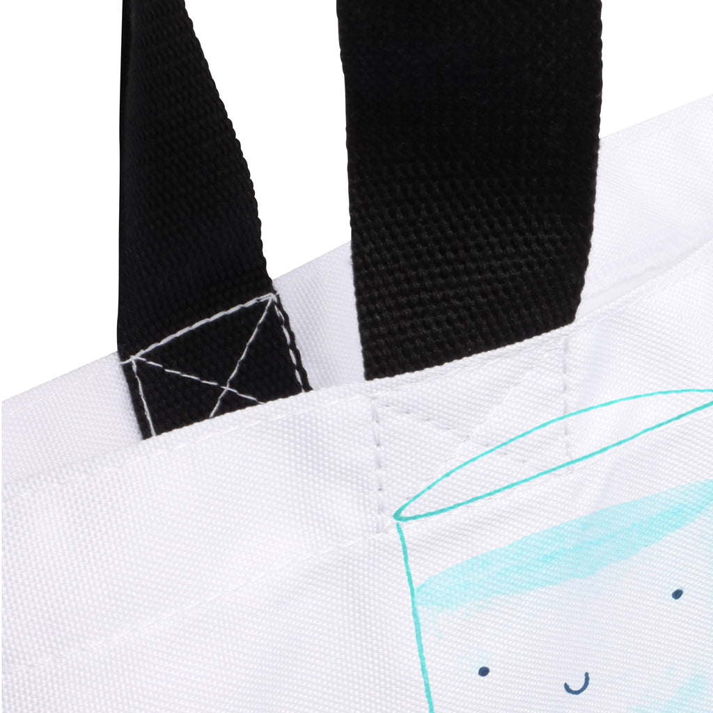 Shopper Milch & Keks Beutel, Einkaufstasche, Tasche, Strandtasche, Einkaufsbeutel, Shopper, Schultasche, Freizeittasche, Tragebeutel, Schulbeutel, Alltagstasche, Tiermotive, Gute Laune, lustige Sprüche, Tiere, Milk, Cookie, Milch, Keks, Kekse, Kaffee, Einladung Frühstück, Motiv süß, romantisch, perfektes Paar