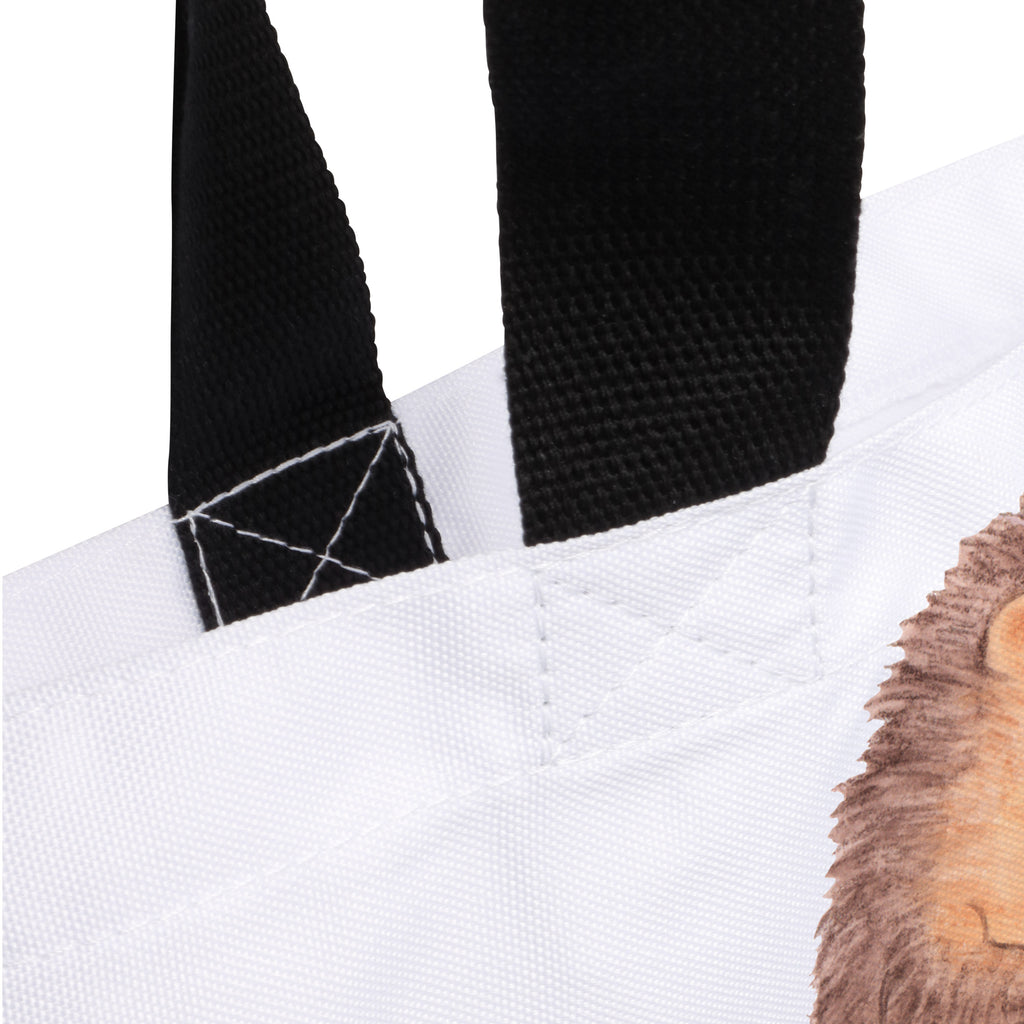 Shopper Igel mit Kuchenstück Beutel, Einkaufstasche, Tasche, Strandtasche, Einkaufsbeutel, Shopper, Schultasche, Freizeittasche, Tragebeutel, Schulbeutel, Alltagstasche, Tiermotive, Gute Laune, lustige Sprüche, Tiere, Igel, Essen Spruch, Kuchen, Backen Geschenk, Kuchen backen, Einladung Party, Geburtstagskuchen, Torte