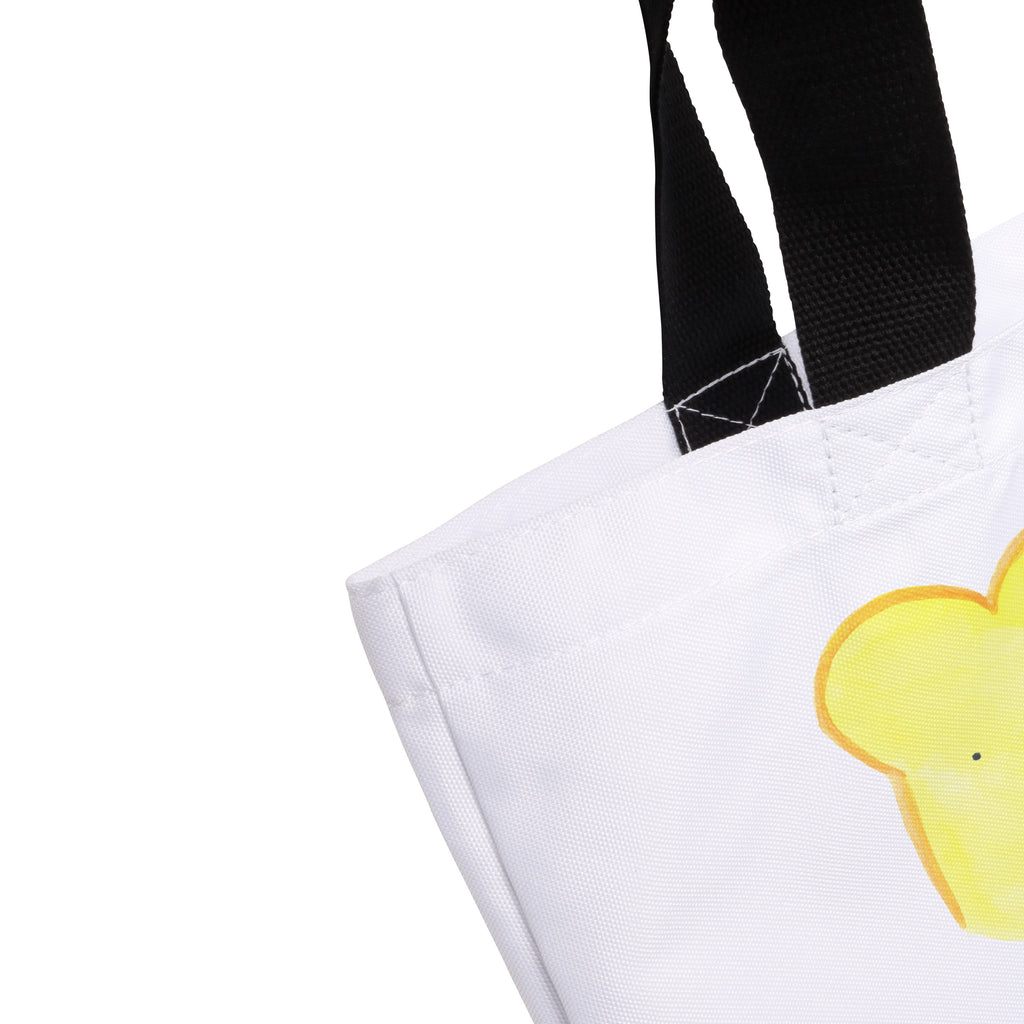 Shopper Toast & Marmelade Beutel, Einkaufstasche, Tasche, Strandtasche, Einkaufsbeutel, Shopper, Schultasche, Freizeittasche, Tragebeutel, Schulbeutel, Alltagstasche, Tiermotive, Gute Laune, lustige Sprüche, Tiere, Toast, Marmelade, Dreamteam, süße Postkarte, süß, Küche Deko, Küche Spruch, Frühstück Einladung, Brot, Toastbrot