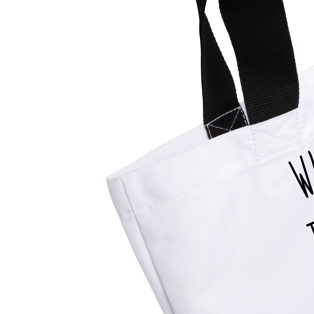 Shopper Toast & Marmelade Beutel, Einkaufstasche, Tasche, Strandtasche, Einkaufsbeutel, Shopper, Schultasche, Freizeittasche, Tragebeutel, Schulbeutel, Alltagstasche, Tiermotive, Gute Laune, lustige Sprüche, Tiere, Toast, Marmelade, Dreamteam, süße Postkarte, süß, Küche Deko, Küche Spruch, Frühstück Einladung, Brot, Toastbrot