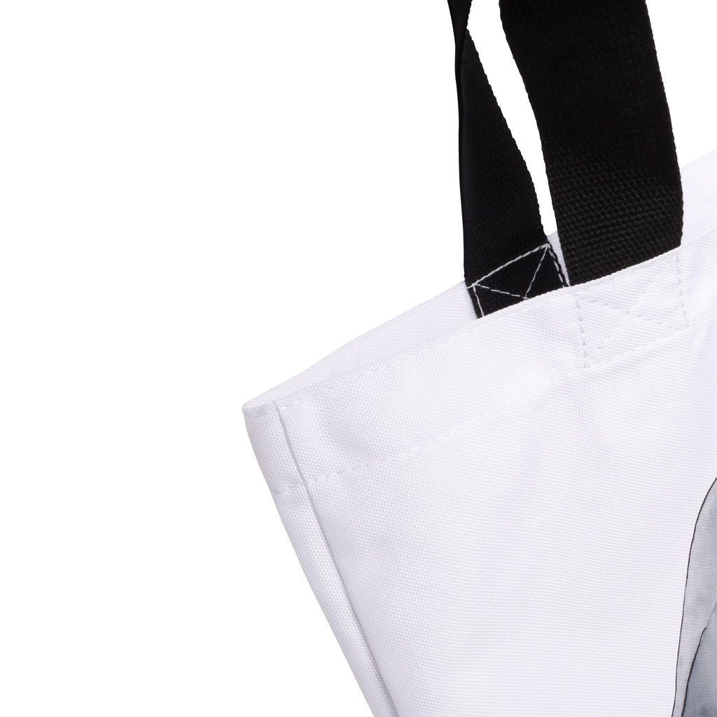 Shopper Turteltauben Liebe Beutel, Einkaufstasche, Tasche, Strandtasche, Einkaufsbeutel, Shopper, Schultasche, Freizeittasche, Tragebeutel, Schulbeutel, Alltagstasche, Liebe, Partner, Freund, Freundin, Ehemann, Ehefrau, Heiraten, Verlobung, Heiratsantrag, Liebesgeschenk, Jahrestag, Hocheitstag, Turteltauben, Turteltäubchen, Tauben, Verliebt, Verlobt, Verheiratet, Geschenk Freundin, Geschenk Freund, Liebesbeweis, Hochzeitstag, Geschenk Hochzeit