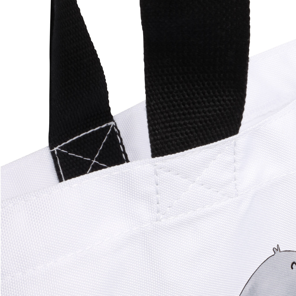 Shopper Turteltauben Liebe Beutel, Einkaufstasche, Tasche, Strandtasche, Einkaufsbeutel, Shopper, Schultasche, Freizeittasche, Tragebeutel, Schulbeutel, Alltagstasche, Liebe, Partner, Freund, Freundin, Ehemann, Ehefrau, Heiraten, Verlobung, Heiratsantrag, Liebesgeschenk, Jahrestag, Hocheitstag, Turteltauben, Turteltäubchen, Tauben, Verliebt, Verlobt, Verheiratet, Geschenk Freundin, Geschenk Freund, Liebesbeweis, Hochzeitstag, Geschenk Hochzeit