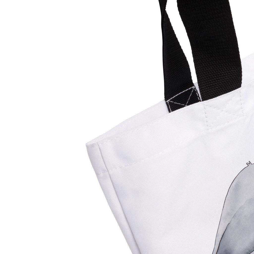 Shopper Turteltauben Liebe Beutel, Einkaufstasche, Tasche, Strandtasche, Einkaufsbeutel, Shopper, Schultasche, Freizeittasche, Tragebeutel, Schulbeutel, Alltagstasche, Liebe, Partner, Freund, Freundin, Ehemann, Ehefrau, Heiraten, Verlobung, Heiratsantrag, Liebesgeschenk, Jahrestag, Hocheitstag, Turteltauben, Turteltäubchen, Tauben, Verliebt, Verlobt, Verheiratet, Geschenk Freundin, Geschenk Freund, Liebesbeweis, Hochzeitstag, Geschenk Hochzeit