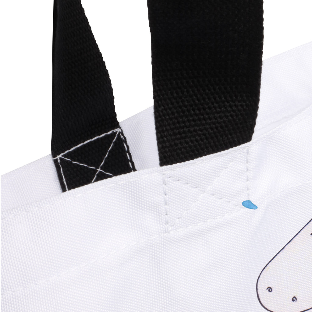 Shopper Einhorn Fitness Beutel, Einkaufstasche, Tasche, Strandtasche, Einkaufsbeutel, Shopper, Schultasche, Freizeittasche, Tragebeutel, Schulbeutel, Alltagstasche, Einhorn, Einhörner, Einhorn Deko, Pegasus, Unicorn, Gym, Fitness, Fitnessstudio, Diät, Abnehmen, Sport, Pumpen, Geräte, Sixpack