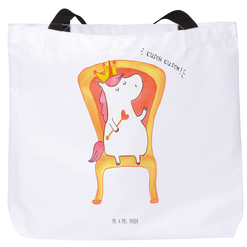 Shopper Einhorn Prinzessin Beutel, Einkaufstasche, Tasche, Strandtasche, Einkaufsbeutel, Shopper, Schultasche, Freizeittasche, Tragebeutel, Schulbeutel, Alltagstasche, Einhorn, Einhörner, Einhorn Deko, Pegasus, Unicorn, Geburtstag, Prinzessin, Geburtstagsgeschenk, Geschenk, Monat
