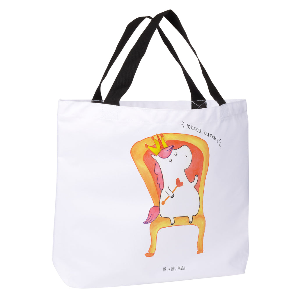 Shopper Einhorn Prinzessin Beutel, Einkaufstasche, Tasche, Strandtasche, Einkaufsbeutel, Shopper, Schultasche, Freizeittasche, Tragebeutel, Schulbeutel, Alltagstasche, Einhorn, Einhörner, Einhorn Deko, Pegasus, Unicorn, Geburtstag, Prinzessin, Geburtstagsgeschenk, Geschenk, Monat