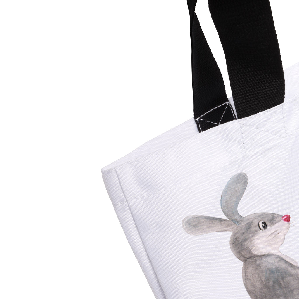 Shopper Liebe ist nie ohne Schmerz Beutel, Einkaufstasche, Tasche, Strandtasche, Einkaufsbeutel, Shopper, Schultasche, Freizeittasche, Tragebeutel, Schulbeutel, Alltagstasche, Tiermotive, Gute Laune, lustige Sprüche, Tiere, Igel und Hase, Igel, Hase, Liebe Spruch, Liebeskummer Geschenk, Herzschmerz, Trösten, Trennungsschmerz, Spruch romantisch
