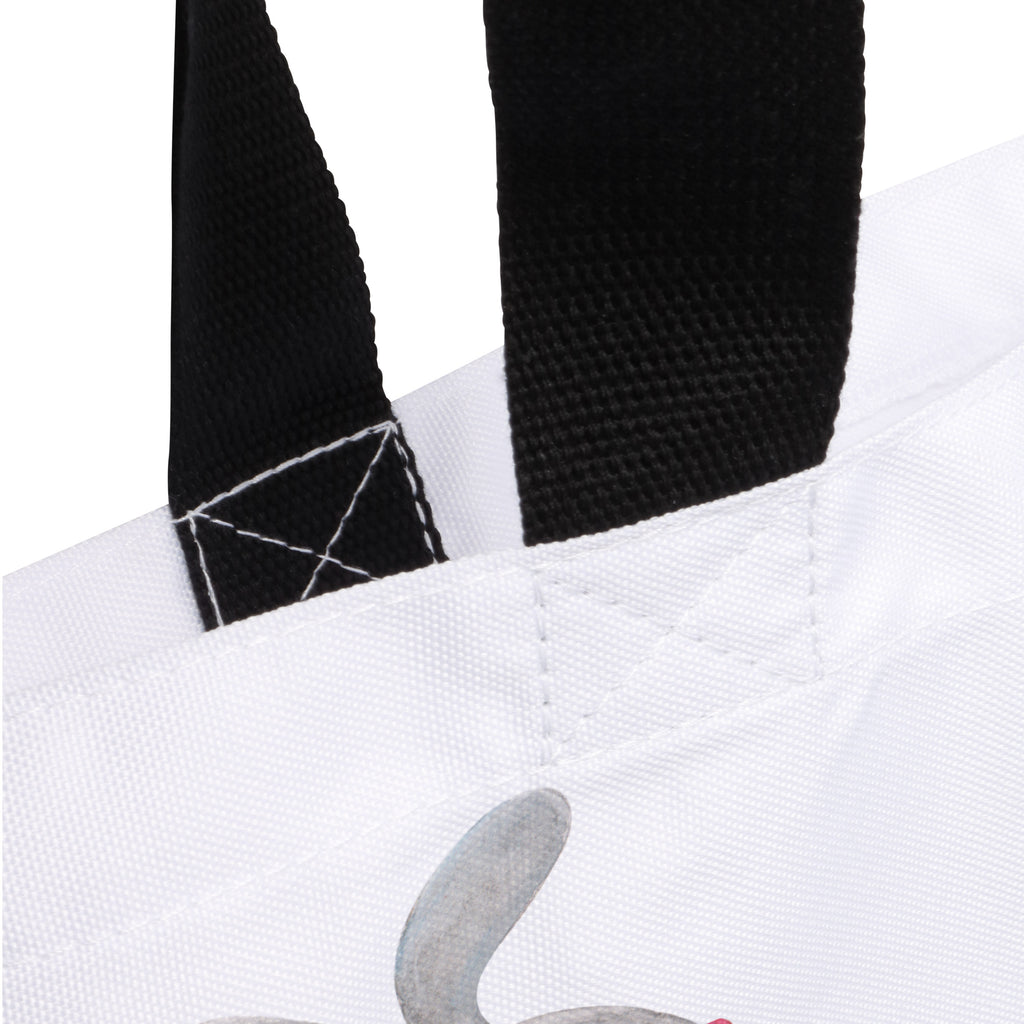 Shopper Liebe ist nie ohne Schmerz Beutel, Einkaufstasche, Tasche, Strandtasche, Einkaufsbeutel, Shopper, Schultasche, Freizeittasche, Tragebeutel, Schulbeutel, Alltagstasche, Tiermotive, Gute Laune, lustige Sprüche, Tiere, Igel und Hase, Igel, Hase, Liebe Spruch, Liebeskummer Geschenk, Herzschmerz, Trösten, Trennungsschmerz, Spruch romantisch