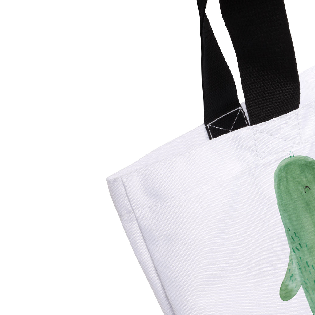 Shopper Kaktus Liebe Beutel, Einkaufstasche, Tasche, Strandtasche, Einkaufsbeutel, Shopper, Schultasche, Freizeittasche, Tragebeutel, Schulbeutel, Alltagstasche, Kaktus, Kakteen, Liebe, Liebesbeweis, Liebesbotschaft, Liebesnachricht, Love, Kaktusliebe, Paar, Pärchen, Trennung, Streit, Versöhnung, Freundschaft, Verlobung, Hochzeit